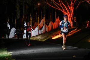 BIB: 0029
                            <button type="button" onclick="openModal(22510012)" class="btn btn-primary btn-sm float-right btn-popup" data-toggle="modal" data-target=".modal-high-quality">
                        <i class="fas fa-shopping-cart"></i> Add to Cart
                    </button>
                                            <button type="button" onclick="isThisMe(22510012, true)" class="btn btn-success btn-sm float-right btn-popup btn-isme hidden" data-toggle="tooltip" data-placement="bottom" title="นี่คือรูปของคุณใช่ไหม คลิกที่นี่เพื่อเอาเข้าอัลบั้ม">
                        <i class="fas fa-plus"></i> Add to album
                    </button>
                    <button type="button" onclick="isThisMe(22510012, false)" class="btn btn-warning btn-sm float-right btn-popup btn-isnotme hidden">
                        <i class="fas fa-ban"></i> Remove from album
                    </button>